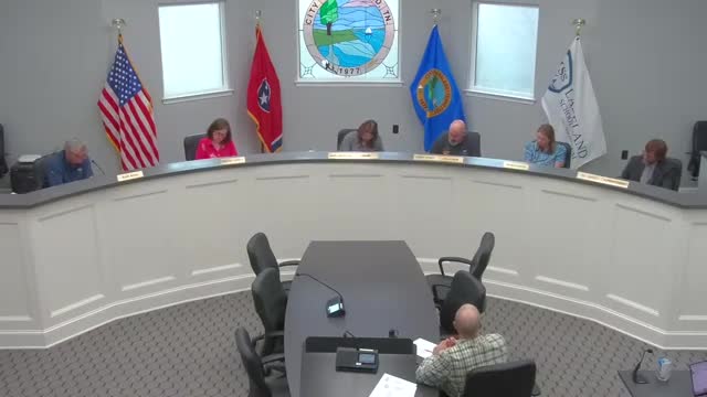 Lakeland board denies extra hearing, affirms disciplinary authority decision in Genovese case