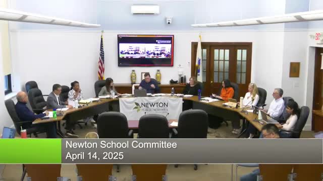 Committee opts against school choice program amid staffing and funding challenges