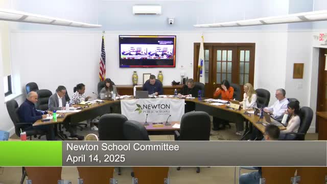 School District secures $84000 grant for teacher recruitment and retention programs