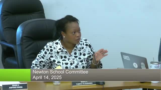 School Board approves grant for staff diversification efforts