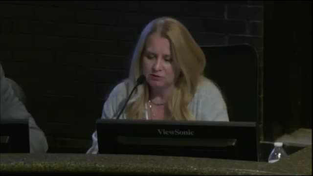 Joliet City Council approves multiple contracts for public works and police equipment