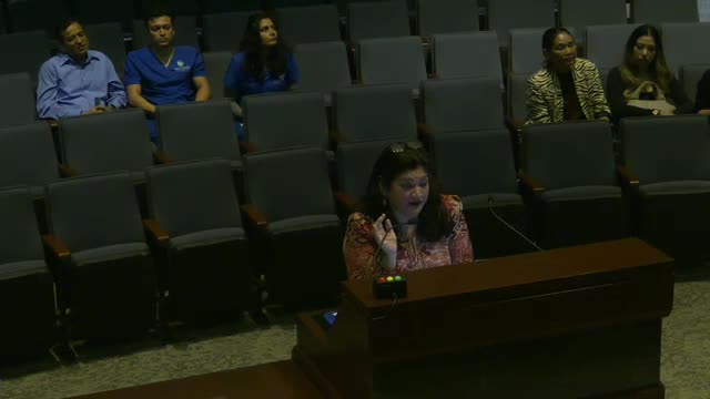 Collierville Council addresses helicopter flights and property tax protests