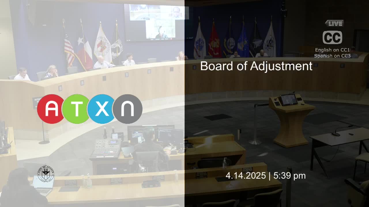 City Council approves new public park project on Main Street
