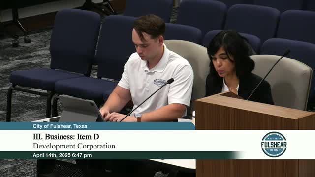 City council debates cost-effectiveness of community support program against proposed Fastrack funds