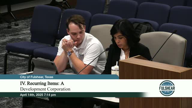 City Council proposes removing distance regulations for alcohol consumption near schools and churches