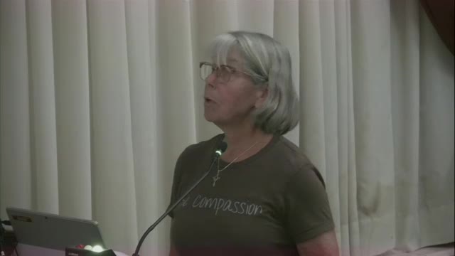 International Charter for Compassion opens registration for inaugural Compassionate Action Conference