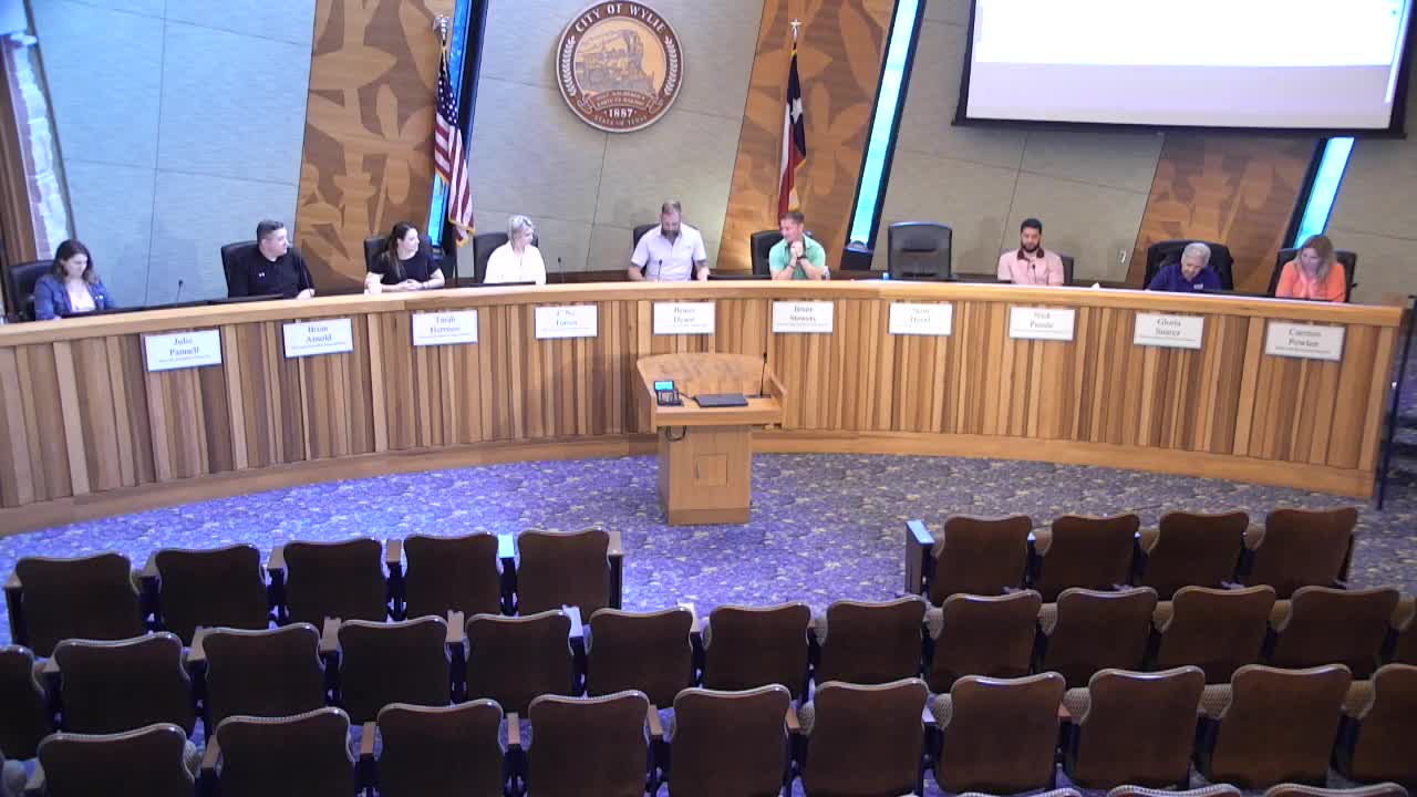 Parks and Rec announces grand opening for new splash pads on May 10