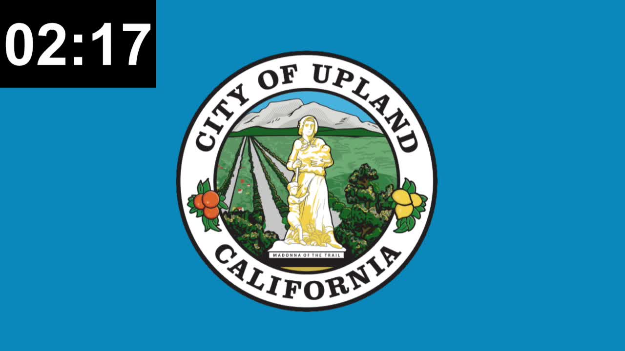 Historic Home Tour features Upland's iconic Harwood House and vintage costumes