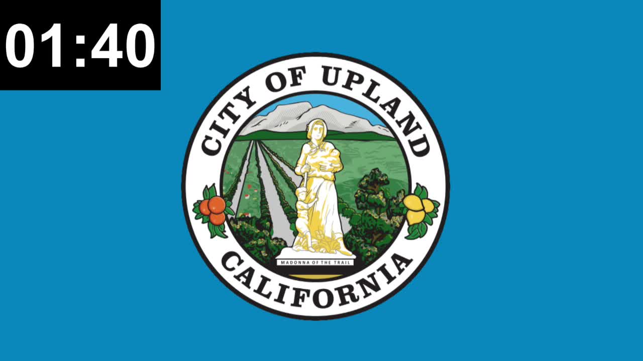 Upland court case sets simple majority threshold for voter initiatives