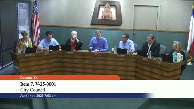 City Council moves to revive airport advisory board with new member applications
