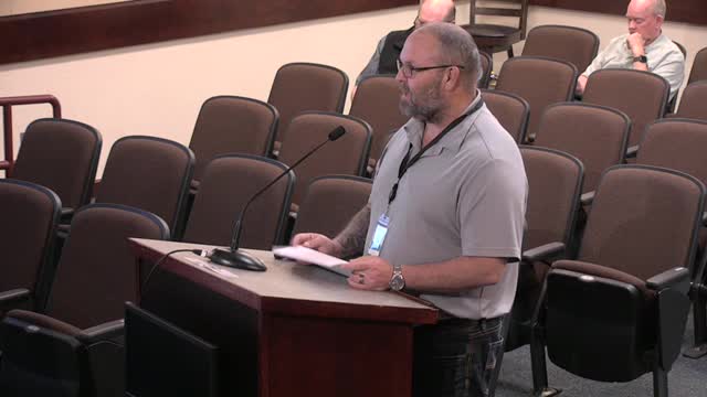 Edmond Electric plans $116M budget amid projected revenue increase