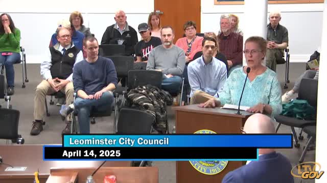 Residents express concerns over Richard Fields' race track and nearby well contamination