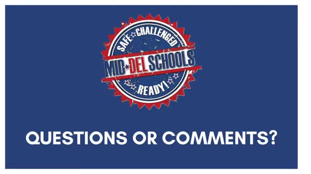 Board hears detailed plans for new Townsend Elementary; approves bond sale authorizations for projects