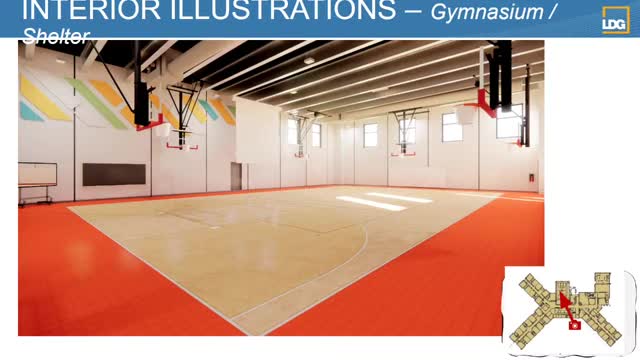 Board approves a slate of routine items including vehicle lease, e-rate upgrades and Medicaid billing contract