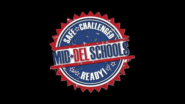 Del City Elementary reports significant student performance improvements in reading and math