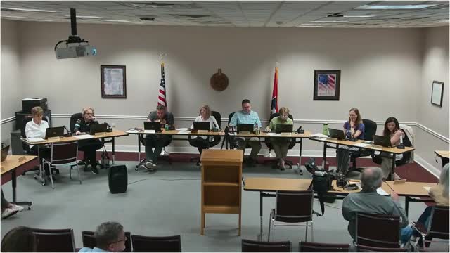 School Board revises policies on head lice and bed bugs amid growing concerns