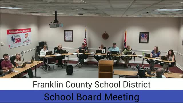 District faces internet outage on first day of state testing