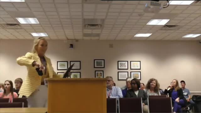 Broadview Elementary highlights outdoor learning lab, robotics team and teacher recognition