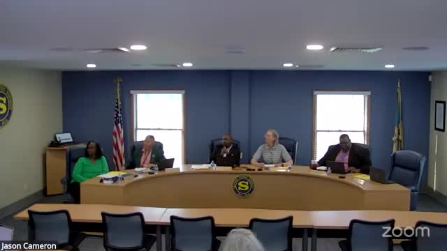 Seaford School District expands curriculum initiatives in elementary and middle schools
