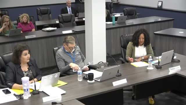 Livonia Public Schools faces $10M shortfall in special education funding