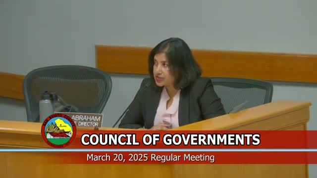 Caltrans and local leaders meet to discuss Highway 25 safety and future projects
