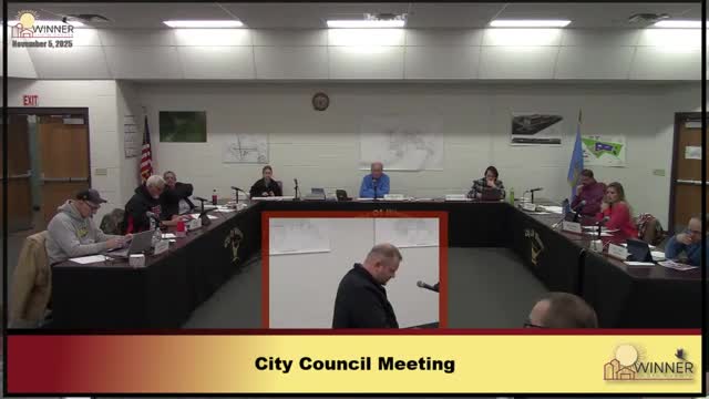 Council upholds existing zoning after planning commission cites spot‑zoning concerns for First Street parcels