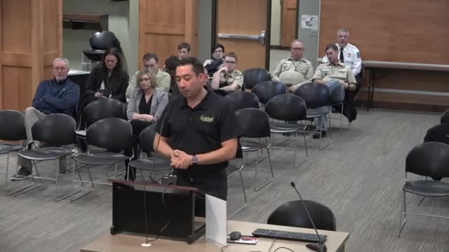 Brookings restaurant implements ID scanners to combat underage alcohol sales