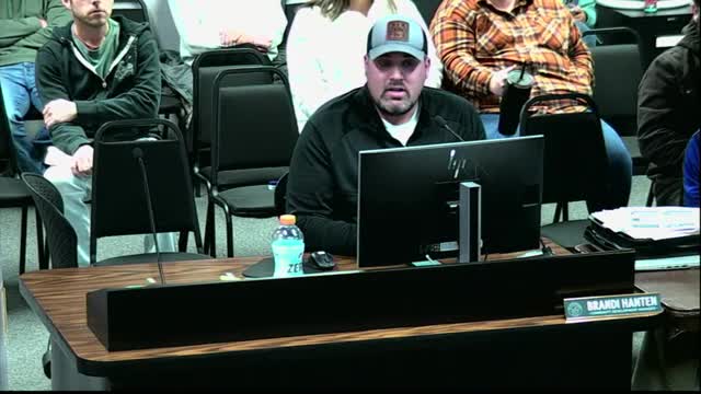 Developers urge Watertown Council to address rising lot costs and regulatory challenges