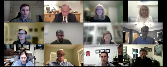 Council discusses affordable housing impact of live workspaces in development project