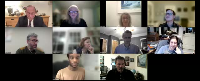 Wall Street Opportunity Fund modifies Norwalk site plan for Isaac Street development