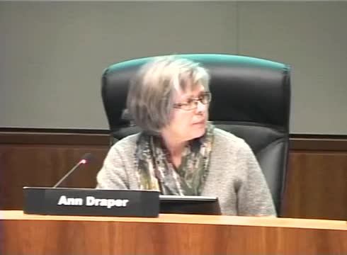 County seeks Redwood City water annexation to address emergency service gaps