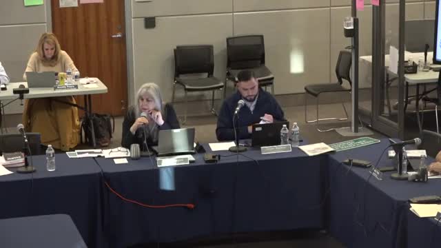 Commerce City reviews accessory dwelling unit regulations amid parking and water concerns