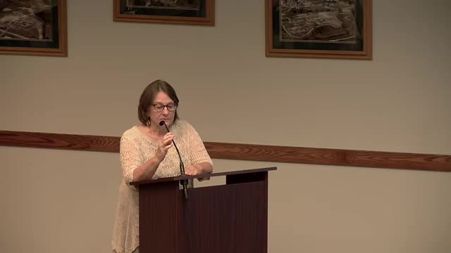 Yankton residents advocate for sidewalk improvements after tragedy at busy intersection