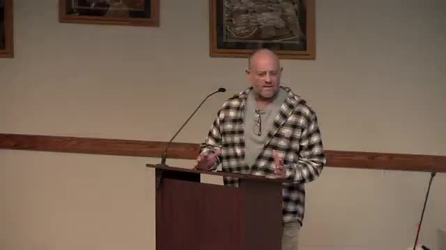 City plans spring open house to update 2003 community development strategy