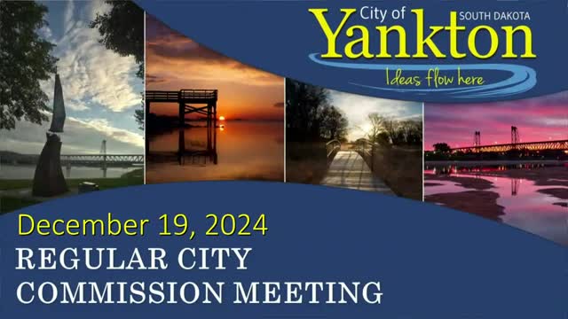 City Commission approves new treadmills and adjusts urban boundary map