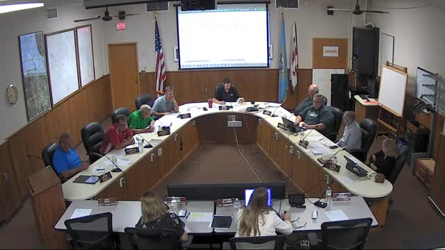 Safe Place seeks operational funding amidst state cuts and building project preparations