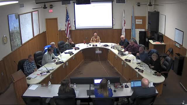 Corn Palace Council explores new architect plans for seating and roof renovations