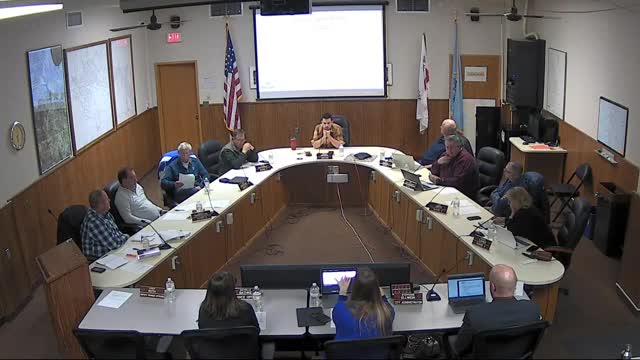 Corn Palace Council explores seating upgrades and sponsorship opportunities for local businesses