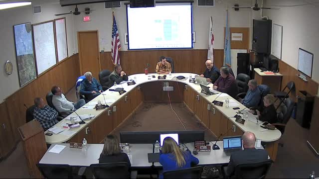 Corn Palace considers remodel for improved event experiences and year-round activities