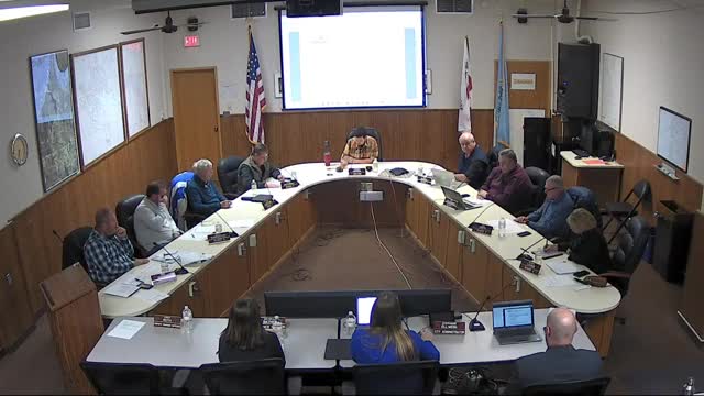City Council to allocate $6M from general fund reserves for capital projects