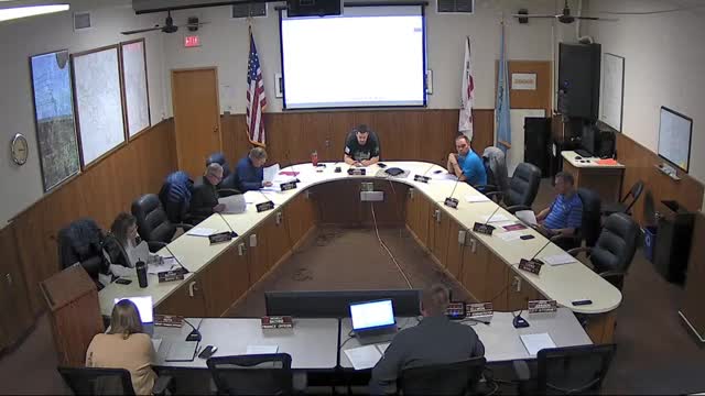 Board structure under scrutiny in Aberdeen's hotel management discussion