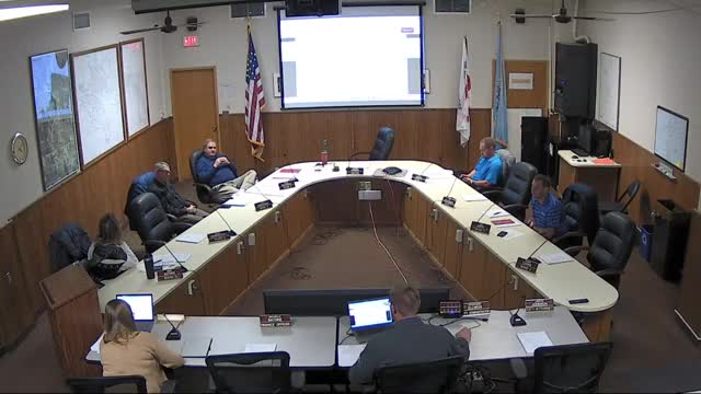 Event organizers explore PlayEasy platform for sports tournament logistics