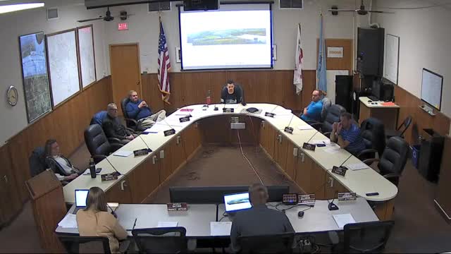 City Council debates $3,700 investment in Play Easy for event promotion