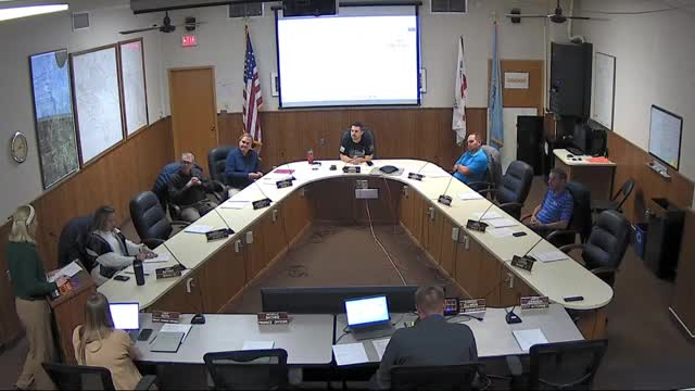 Mitchell adds dining and theater to enhance bus tour experiences