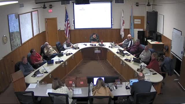 Mitchell council weighs Corn Palace overhaul: designs, seating and accessibility top the list