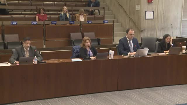Boston Public Schools proposes $53.4M budget increase for student programs