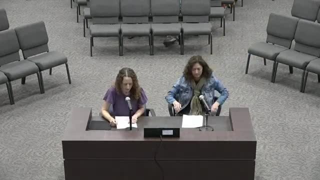 Lafayette School Board considers earlier start times despite parental concerns on impact