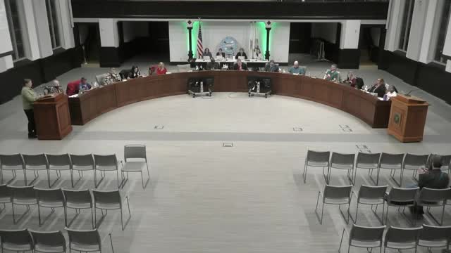 School District faces staff shortages with 7 resignations and 3 retirements