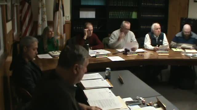 Residents complain about loud dirt bikes and ATVs disturbing their peace
