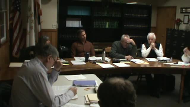 Exeter Council seeks feedback on state land use law amid concerns over implications